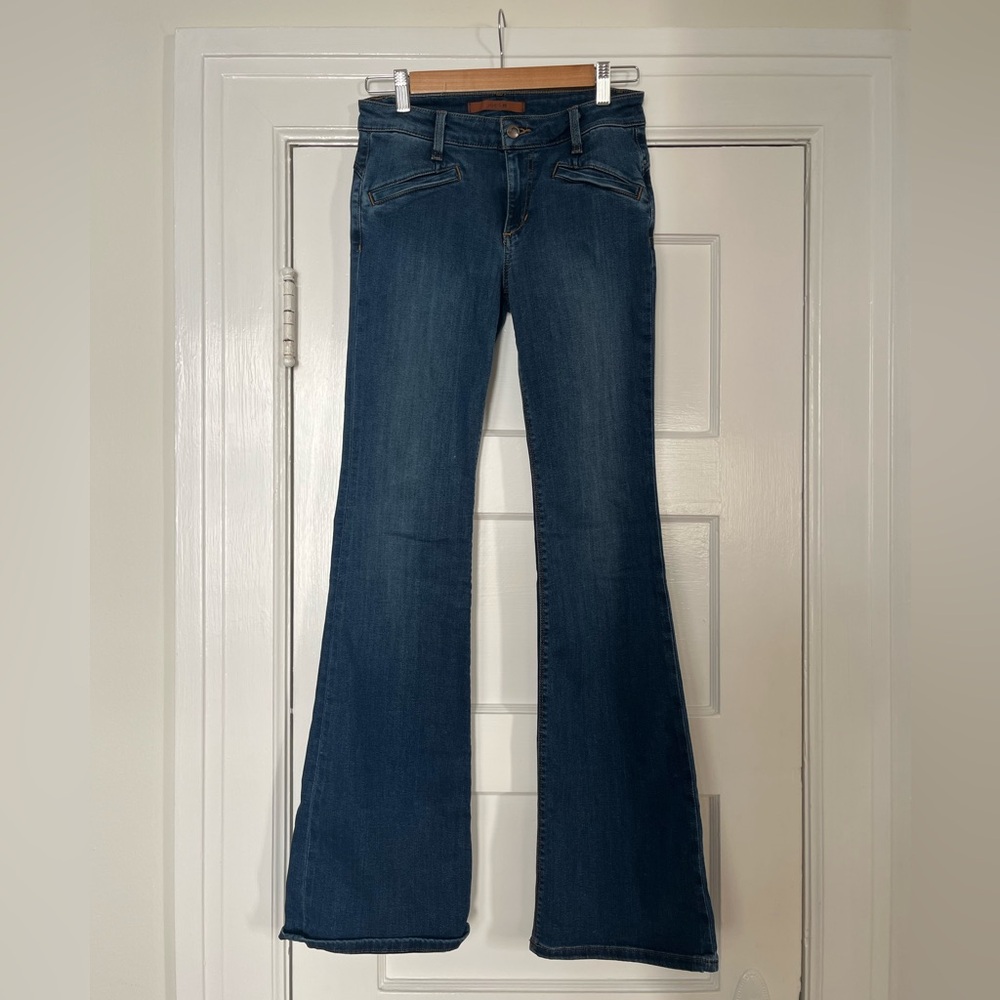 JOE’S Flare Jeans